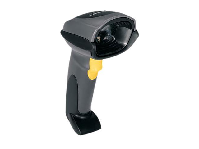 Symbol DS6708 1D/2D barcode scanner Symbol DS6708 1D/2D barcode scanner